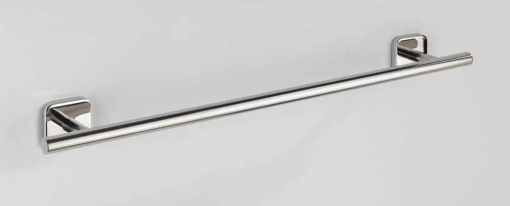 Pojedynczy wieszak na ręczniki MEZZANO, WENKO