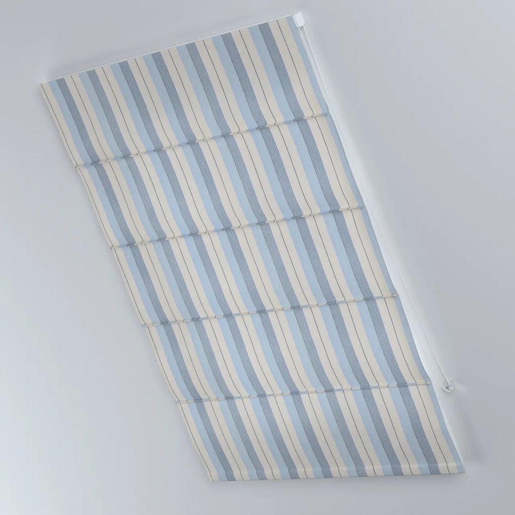 Roleta na okno dachowe Rimini