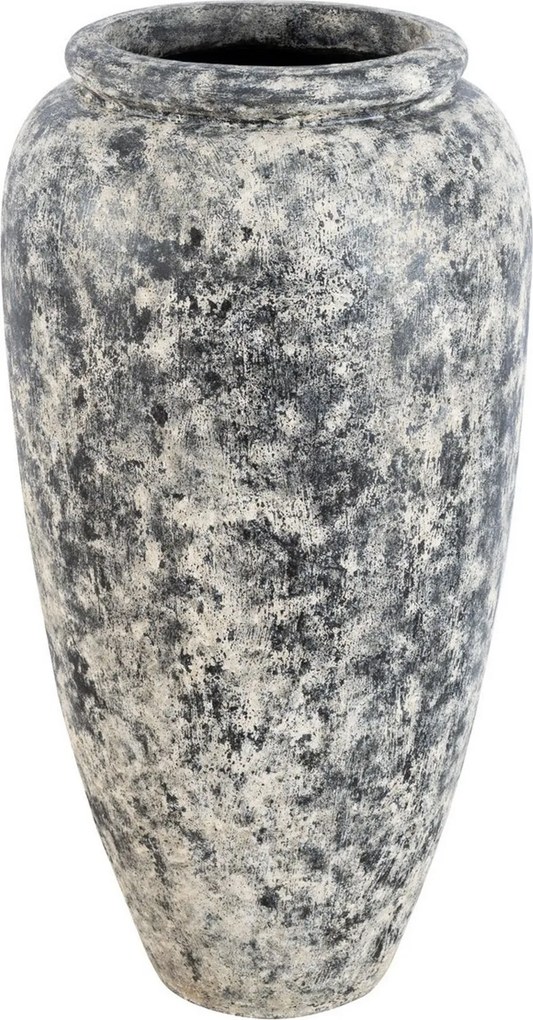 Wazon Koropi 52x100cm