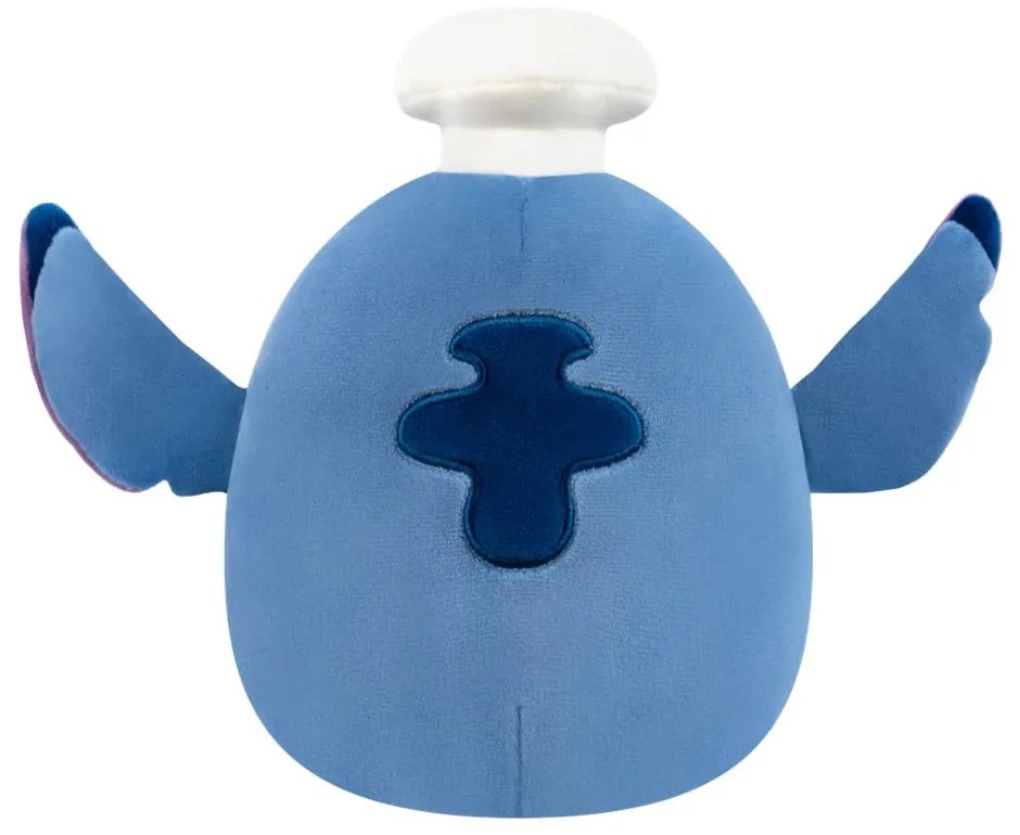 Zabawka pluszowa Stitch – SQUISHMALLOWS