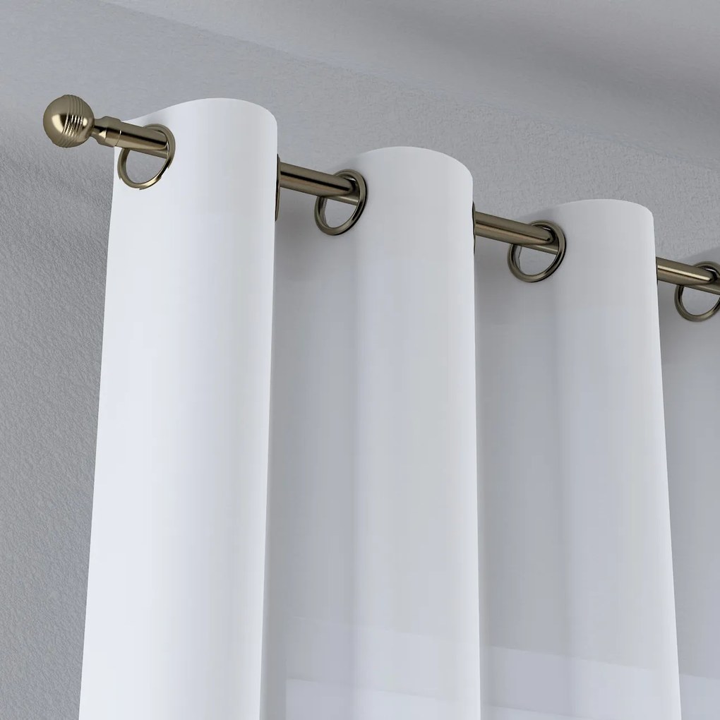 Firana na przelotkach