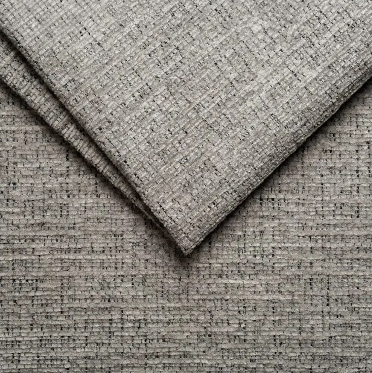 Sofa kanapa MOTTA z funkcja spania System rozkładania DL