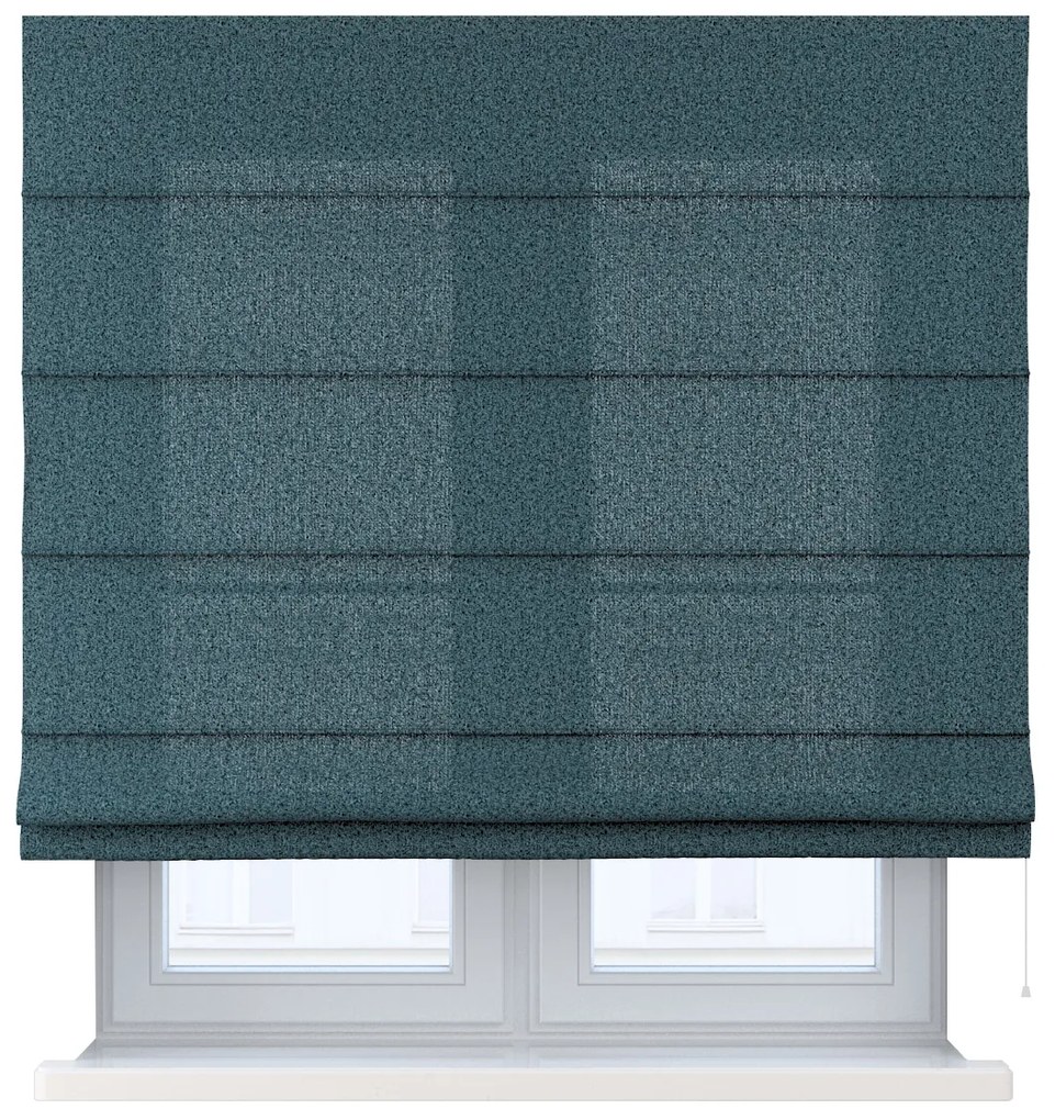 Roleta rzymska Capri