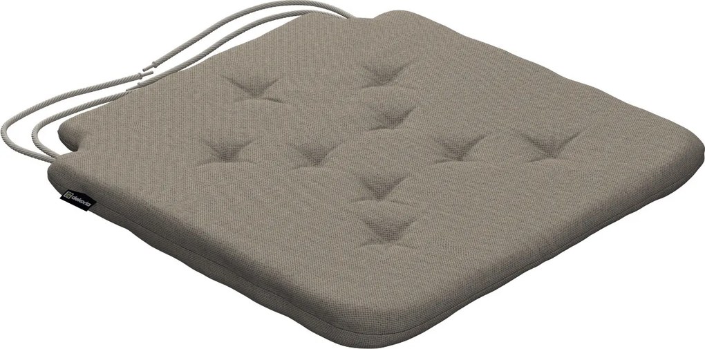 Poduszka na krzesło Olek