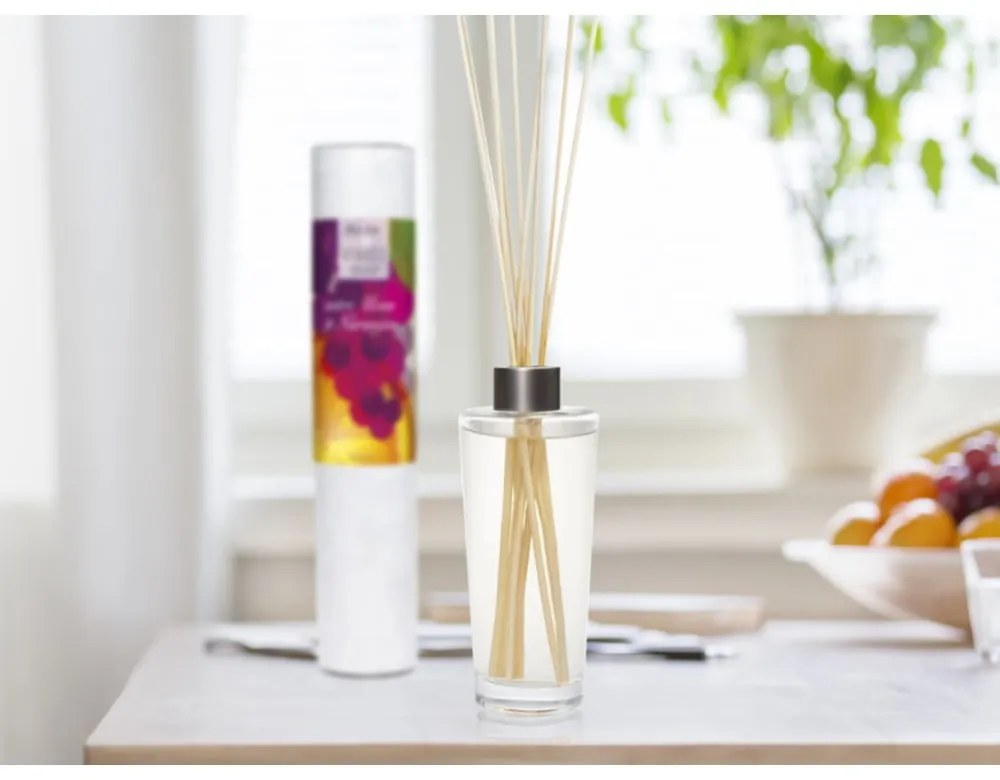 Dyfuzor Santal – Boles d'olor