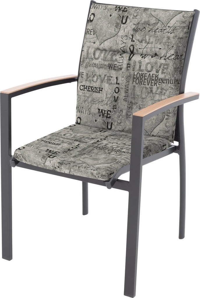 Doppler SPOT 2660 - niski