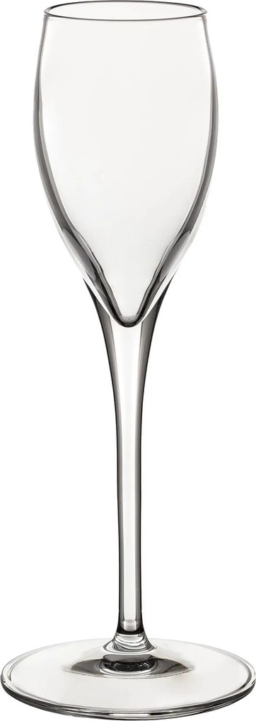 Kieliszki do likieru Eccezionale 6szt. 70 ml