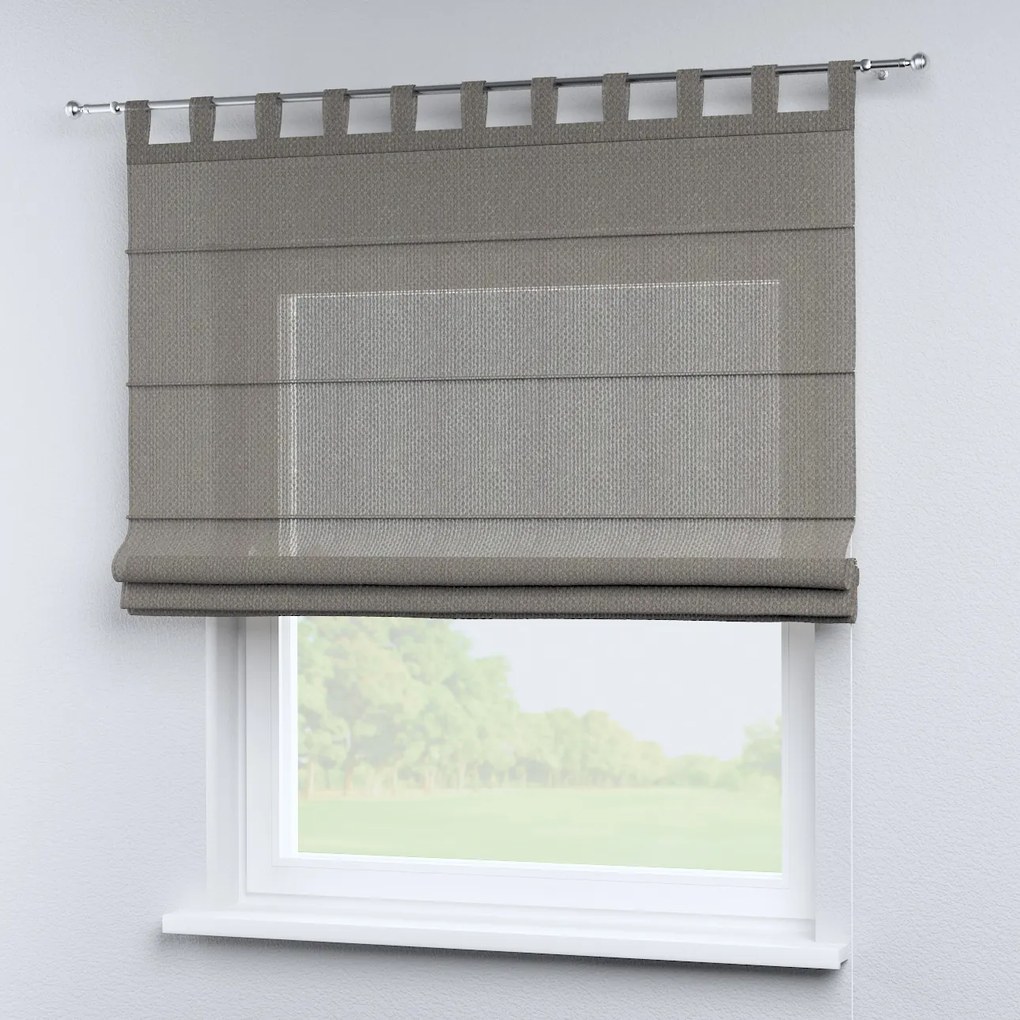 Roleta rzymska Verona