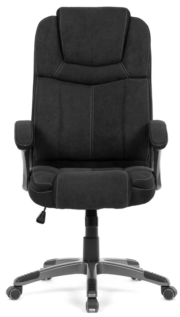 Autronic KA-C715 BK2 Krzesło biurowe