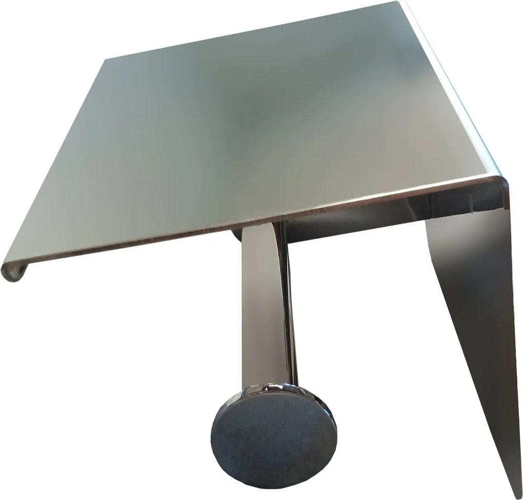 Uchwyt na rolkę papieru toaletowego TH1410