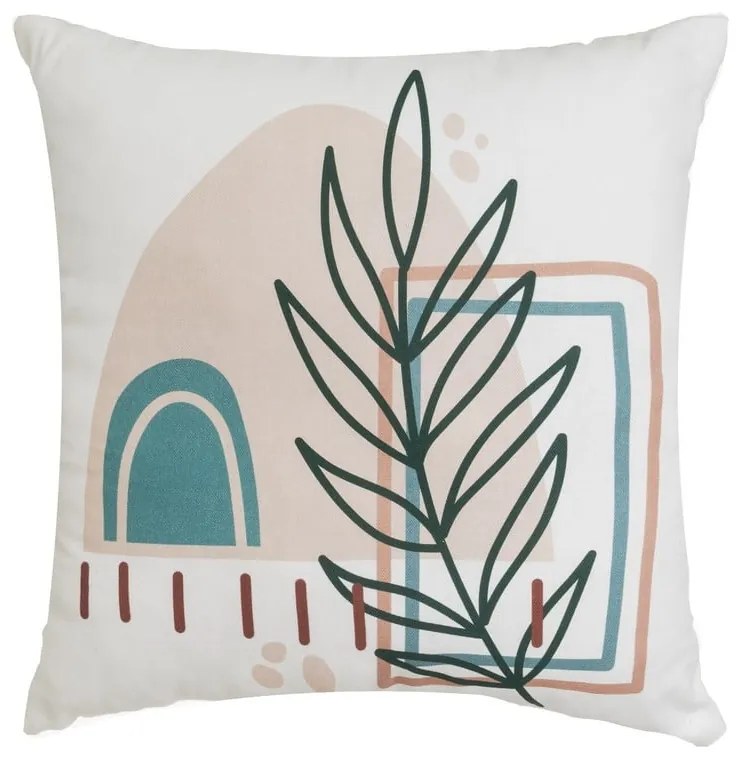 Poduszki dekoracyjne zestaw 6 szt. 45x45 cm – Casa Selección