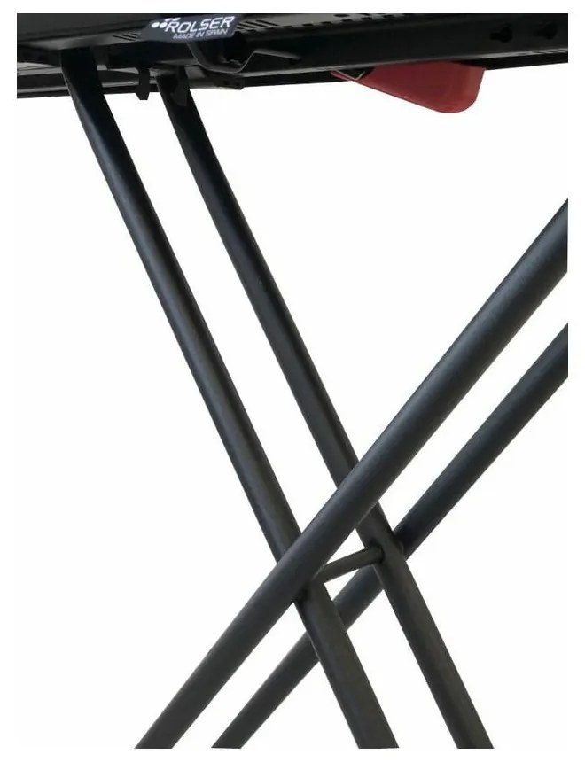 Deska do prasowania K-22 – Rolser