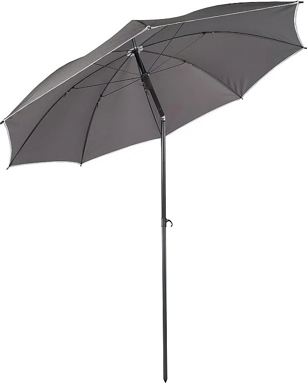 parasol parasolowy 160 cm parasol plażowy