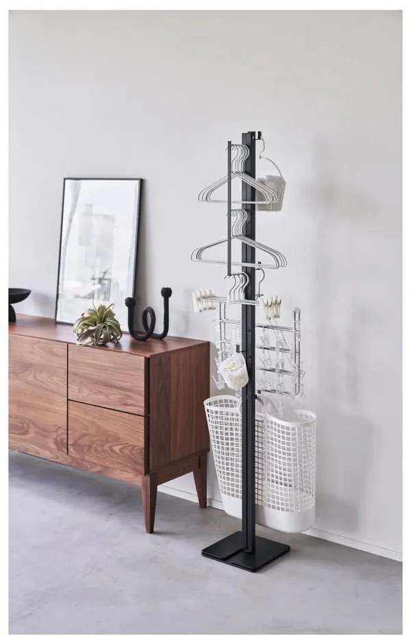 Suszarka na pranie Tower – YAMAZAKI