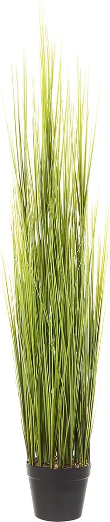 Dekoracyjna trawa Grass 120 cm
