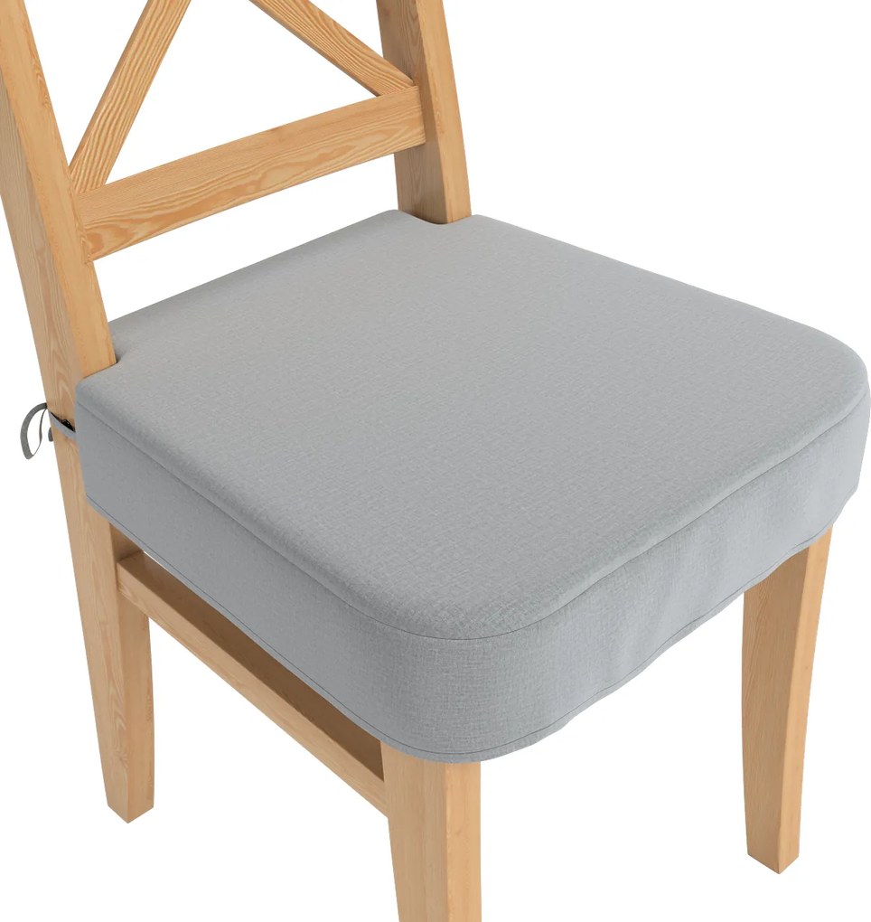 Siedzisko na krzesło Ingolf