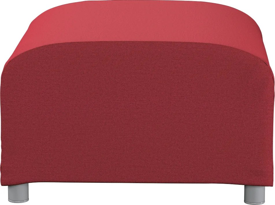 Pokrowiec na podnóżek Klippan