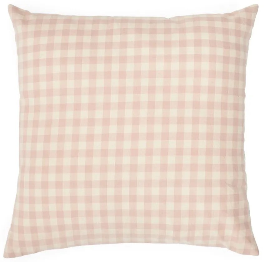 Dziecięca poszewka na poduszkę 45x45 cm Yanil – Kave Home