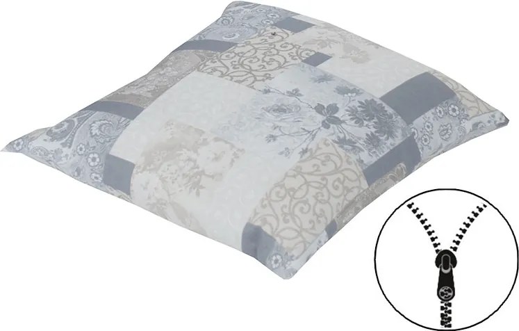 Doppler ELEGANT 2231 - poduszka dekoracyjna