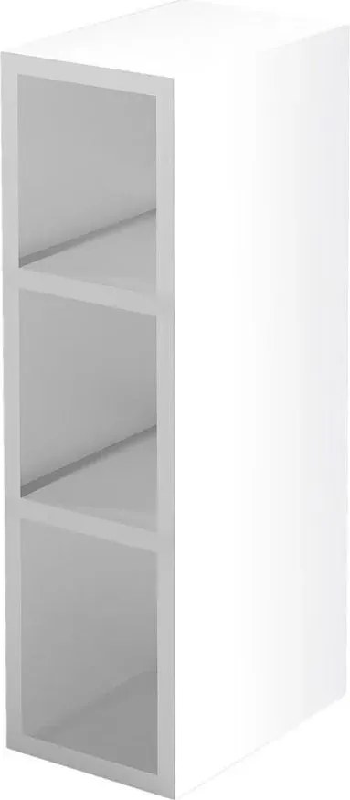 Kuchenna Szafka Górna N9-P61