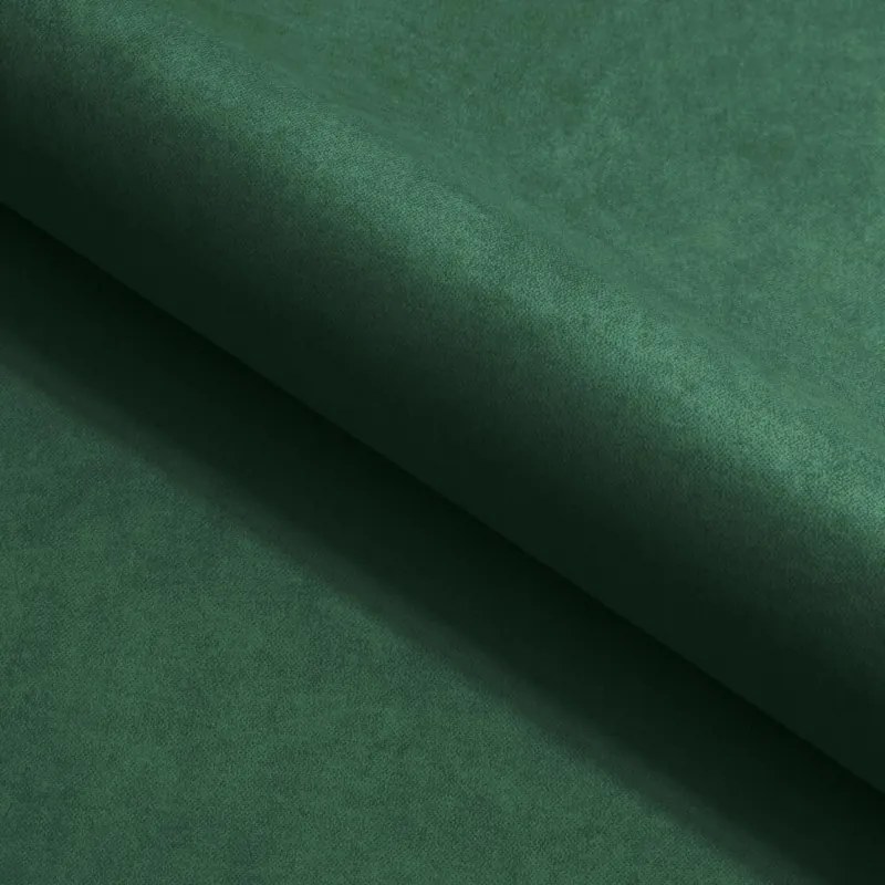 Narożnik PLAZA XL Lewostronny Tkanina CLOUD 39 WERSAL