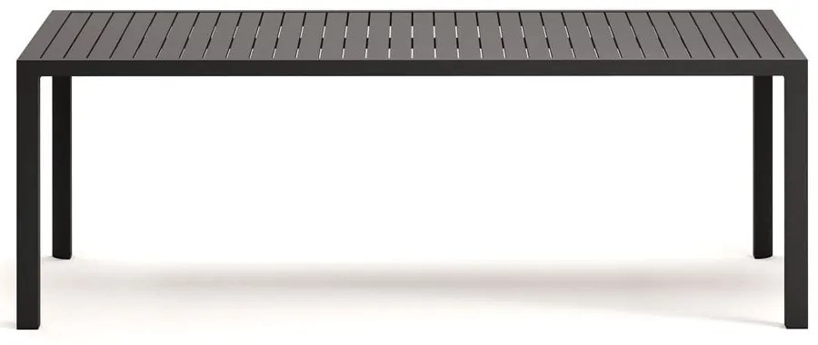 Stół ogrodowy 100x220 cm Culip – Kave Home