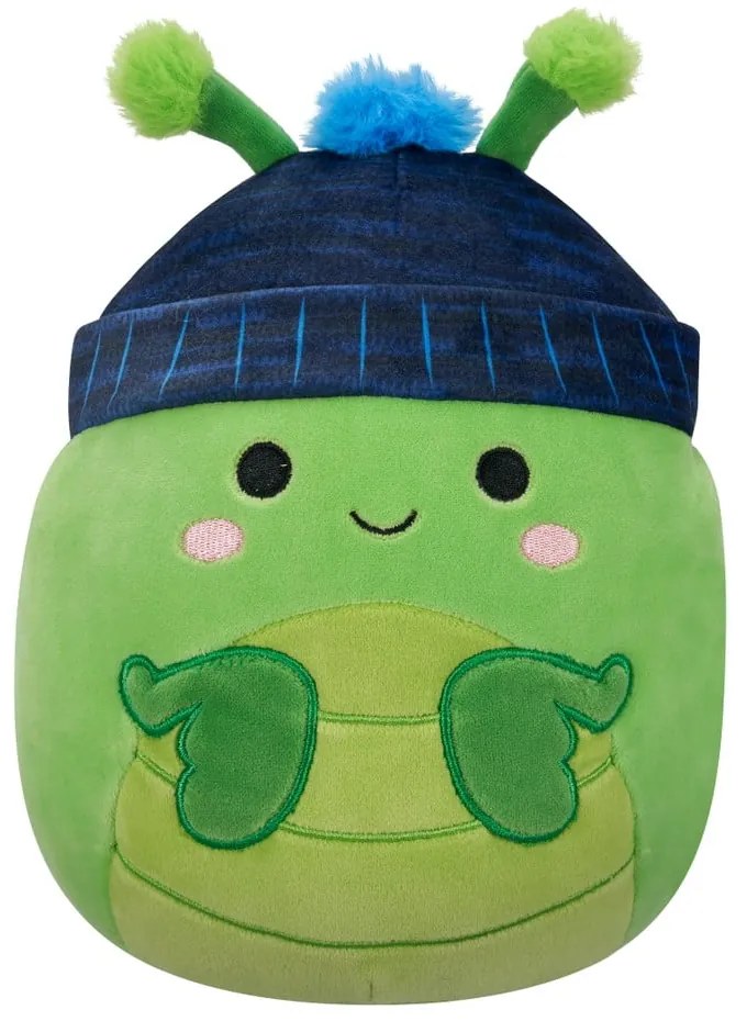 Zabawka pluszowa Trenton – SQUISHMALLOWS