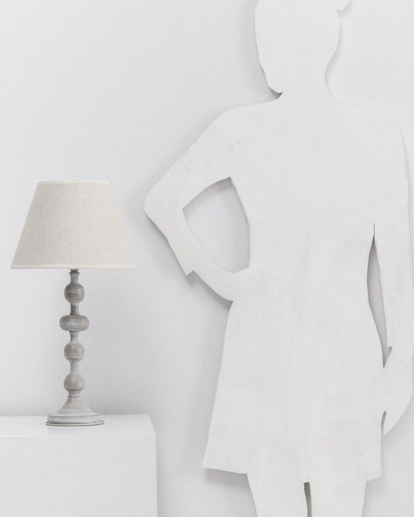 Lampa Vellos 50cm