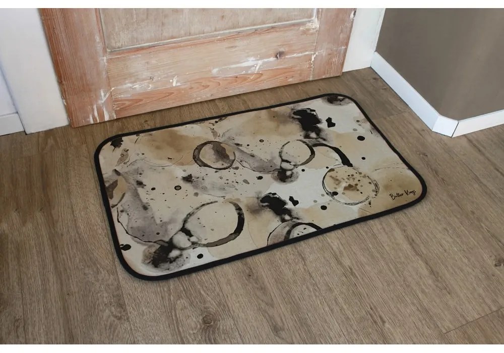 Wycieraczka 45x75 cm Stains – Butter Kings