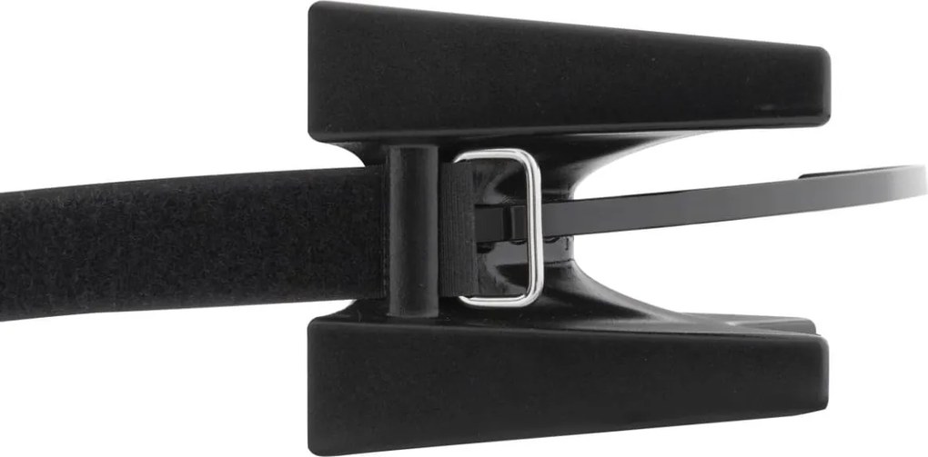 Doppler TABLE-FIX - Balkonowy uchwyt na parasole