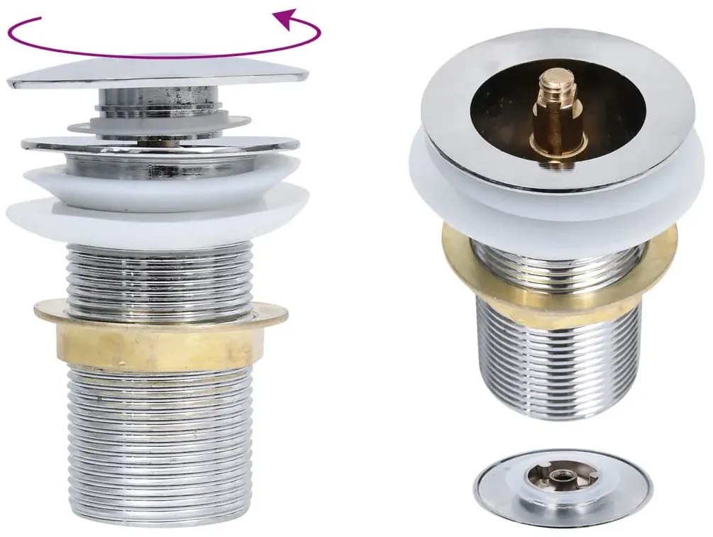 Umywalka nablatowa ze szkła hartowanego z kranem G1-H67