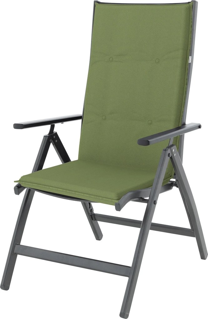 Doppler STAR 8041 zielony