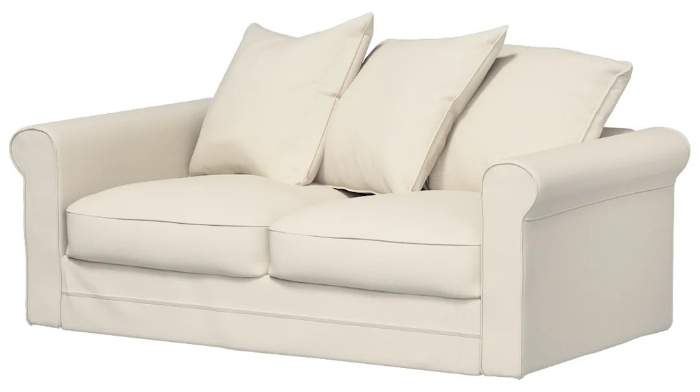 Pokrowiec na sekcję 2-osobową Grönlid, nierozkładaną