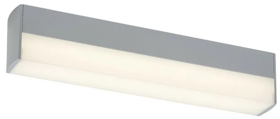 Rabalux 78046 Oświetlenie LED Band 2, 27 cm, biały