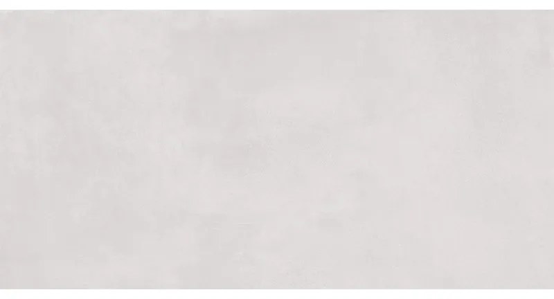Mexen Lemmy Bianco gres szkliwiony rekt. G1, płytka podłogowo-ścienna 120 x 60 cm, carving - TL433-120-060-01