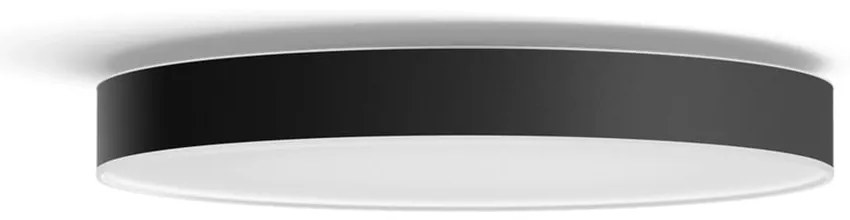 Inteligentna lampa sufitowa LED 48 W Enrave – Philips Hue