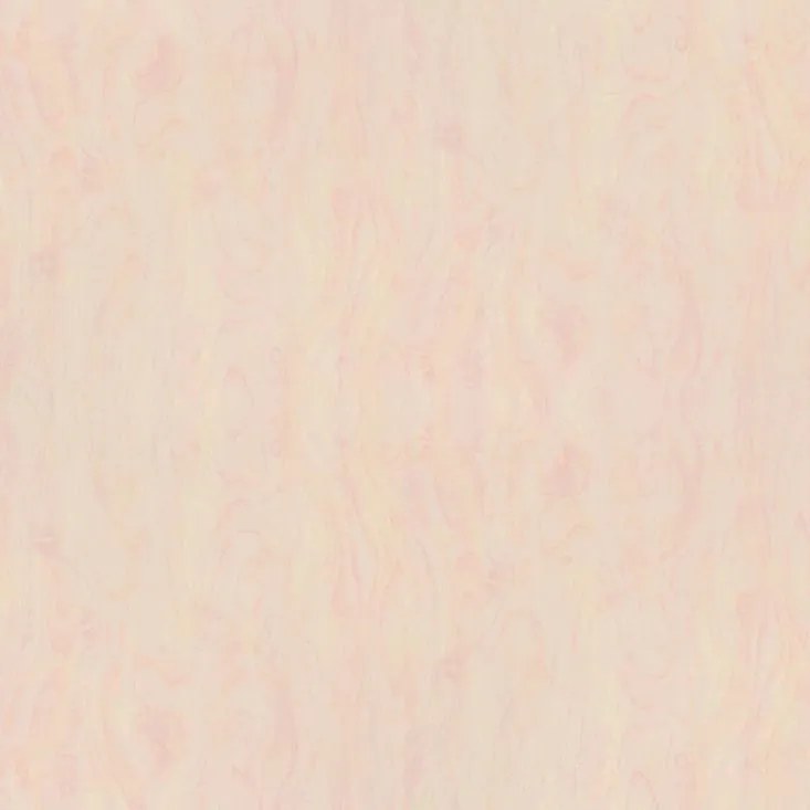 Szafa biurowa ARRISTO LUX, 800 x 400 x 1236 mm, brzoza