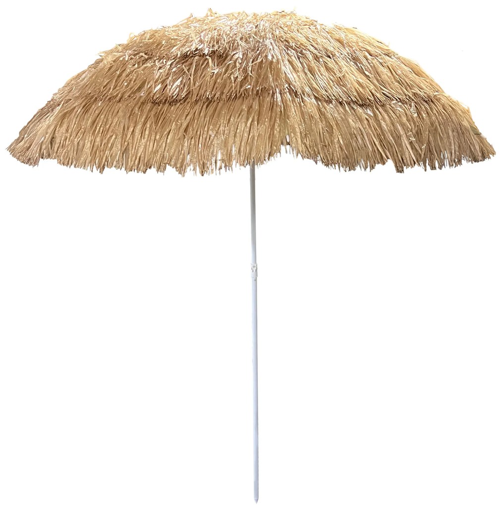 Parasol ogrodowy hawajski 1,8 m PATIO