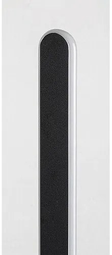 Rabalux 74195 stojąca lampa podłogowa LED Sindri,ekskluzywny design