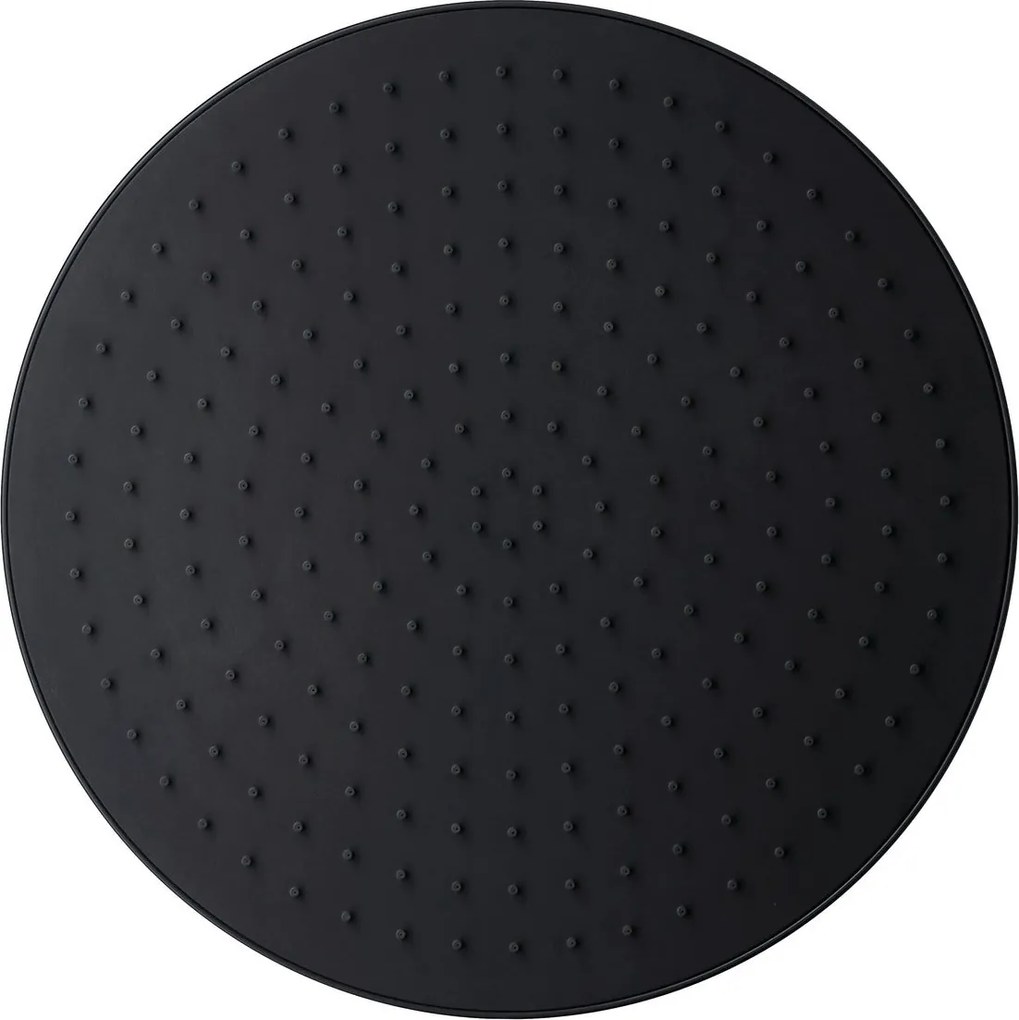 Duravit Universal Kopfbrause