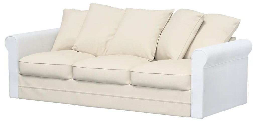 Pokrowiec na sekcję 3-osobową Grönlid, nierozkładaną