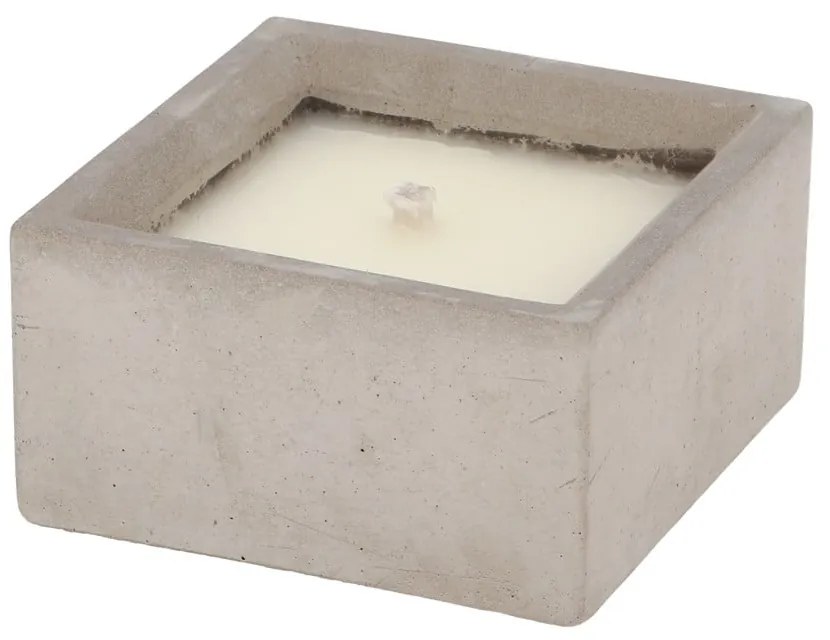 Świeca na zewnątrz – Esschert Design