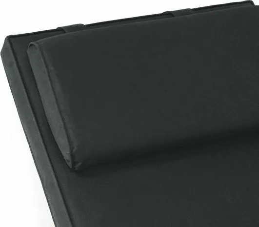 Materac do krzesła ogrodowego Florenckiego - Atrancit