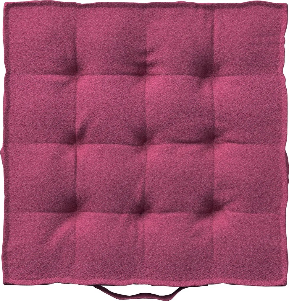 Poduszka na krzesło Kuba