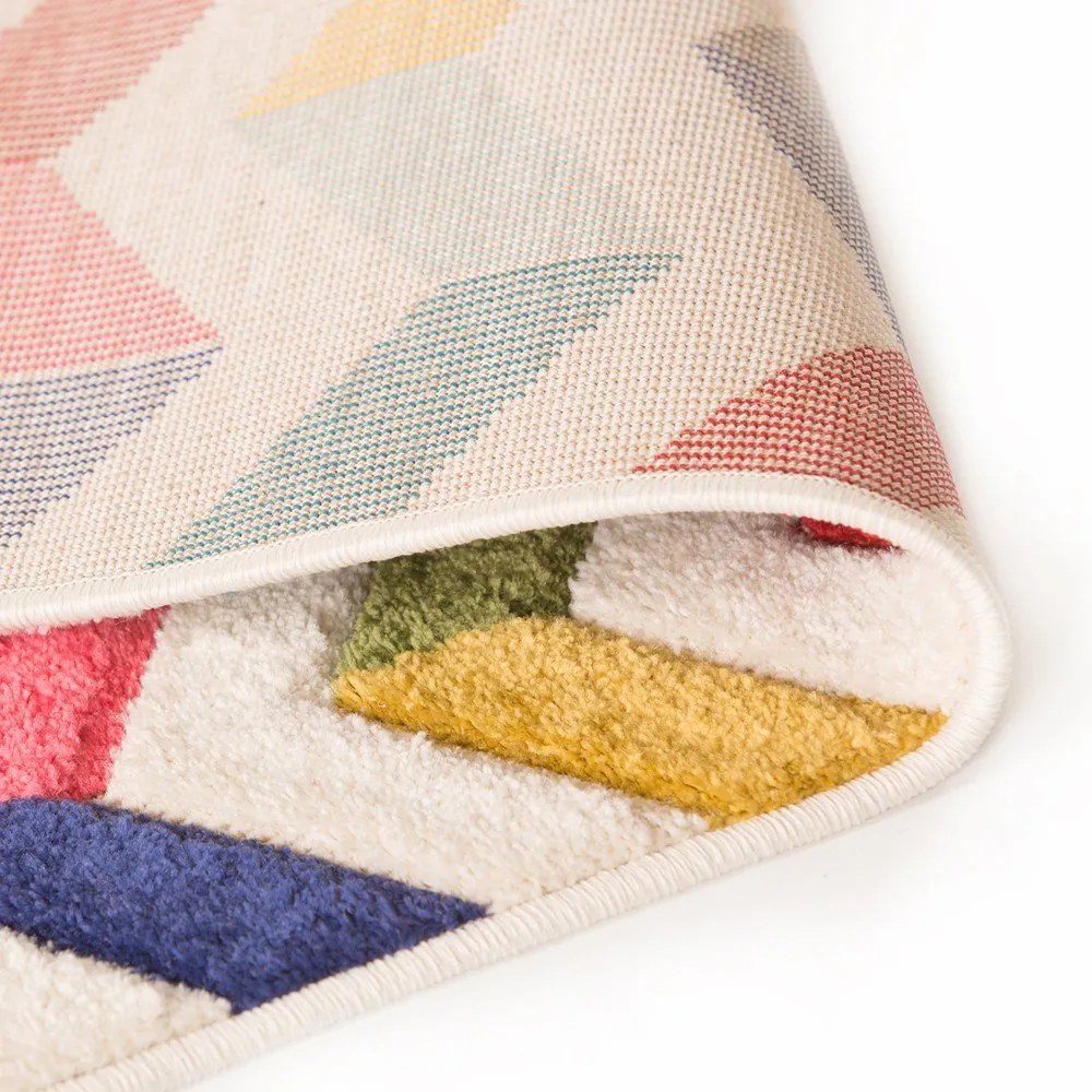 Dywan Flair Rugs Spectrum Bolero, 80x150 cm