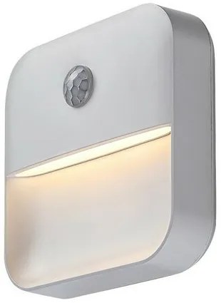 Rabalux 76018 światło nocne LED Ciro