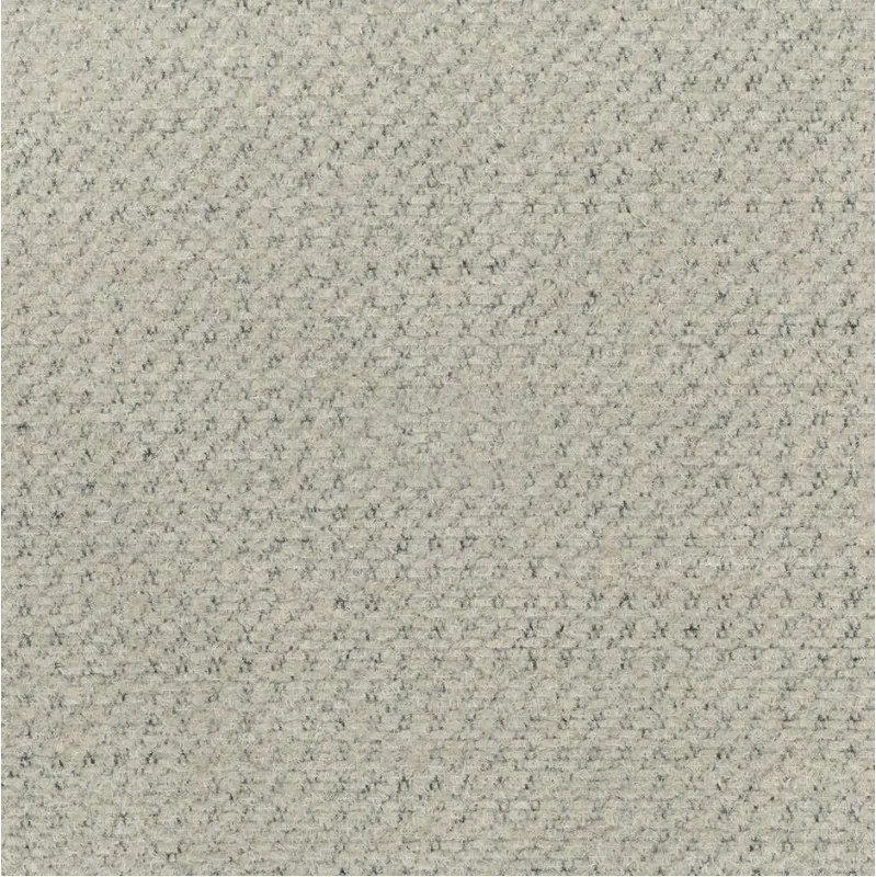 Narożnik RAVEN XL wolnostojący z funkcją spania tkanina Artico 37431 Nata WERSAL