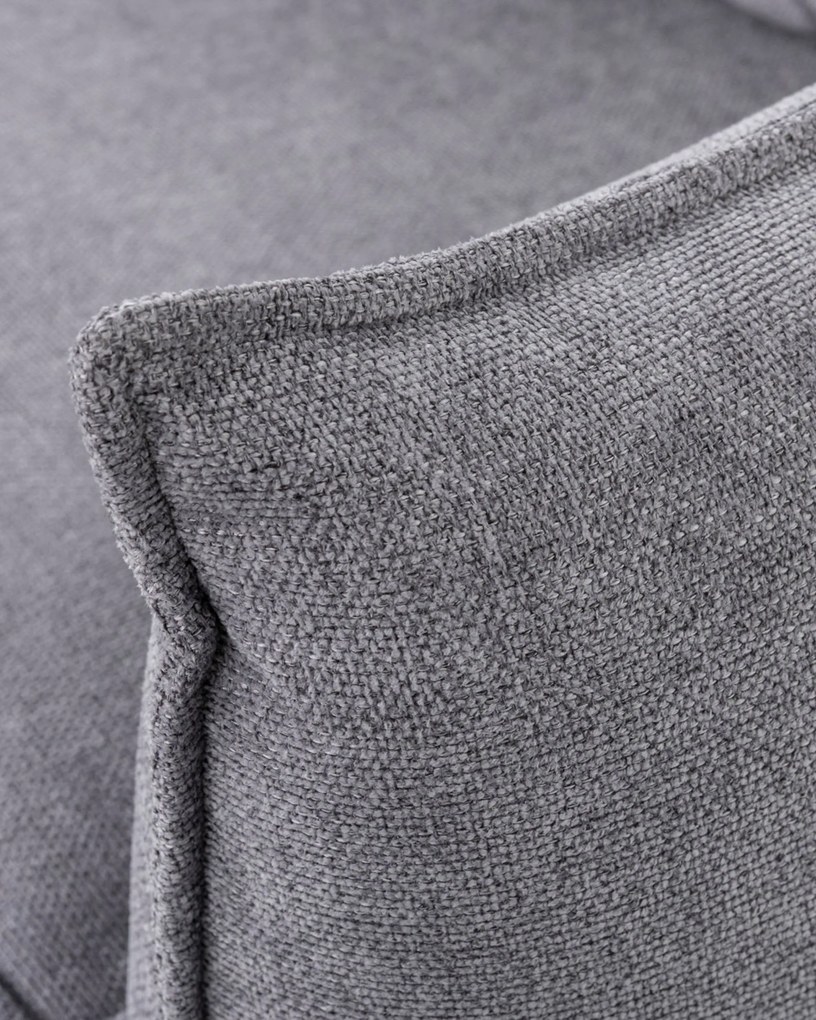 Sofa Assens grey