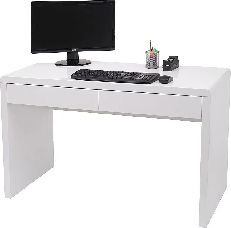 Biurko MCW-G51,  100x60cm