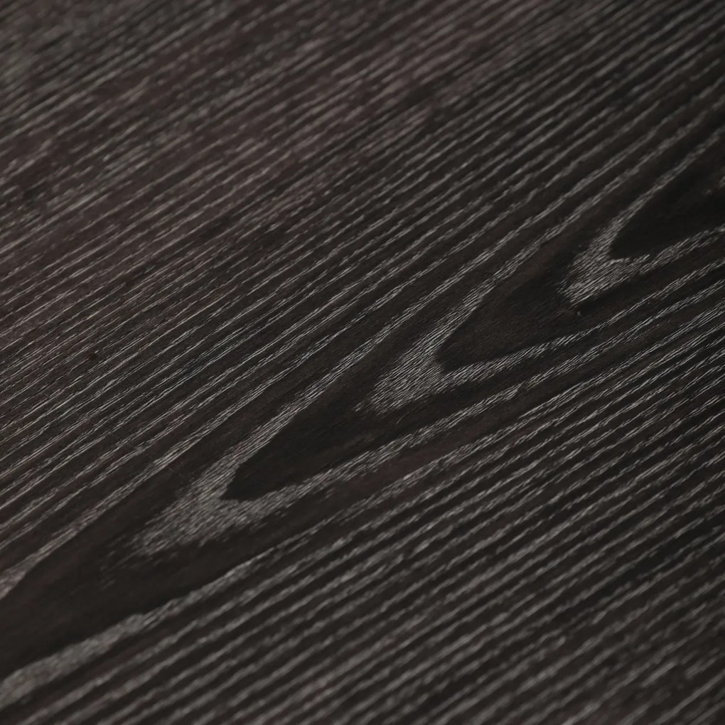 Stół do jadalni R5190 GREY, szary dąb